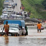 cote-d-ivoire-la-sodexam-annonce-de-fortes-pluies-sur-la-periode-juin-aout-et-revele-ce-qui-risque-d-arriver