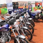 une-filiale-coton-d-un-groupe-agri-fete-en-grande-pompe-sa-production-record-de-100-000-tonnes