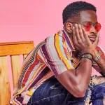 sortie-musicale-accompagne-d-un-concept-de-danse-tala-de-didi-b-en-passe-de-devenir-le-hit-des-vacances