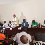 cote-d-ivoire-la-federation-des-syndicats-de-la-direction-generale-des-impots-fesy-dgi-suspend-sa-greve