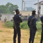 cote-d-ivoire-menace-djihadiste-dans-l-indenie-djuablin-le-regime-pris-a-son-propre-piege