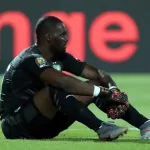 gbohouo-suspendu-pour-18-mois-le-president-idriss-diallo-va-venir-en-aide-au-gardien-des-elephants