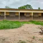 beoumi-tous-les-instituteurs-d-une-ecole-menacent-de-quitter-un-village-voici-les-raisons