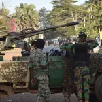 cote-d-ivoire-toute-la-verite-sur-la-presumee-attaque-djihadiste-repoussee-dans-l-indenie-djuablin