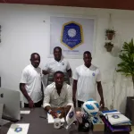 football-max-united-fc-gradel-nomme-un-nouvel-entraineur