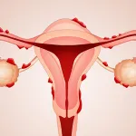 sante-tout-savoir-sur-l-endometriose-la-maladie-des-femmes
