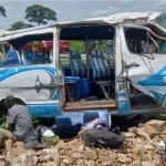 axe-agnibilekrou-tanda-une-trentaine-de-victimes-dans-un-accident-de-la-route