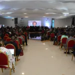 developpement-des-partenaires-et-investisseurs-venus-des-4-coins-de-la-planete-pour-soutenir-la-cote-d-ivoire