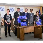 le-dg-de-l-oit-se-dit-satisfait-a-la-fin-de-la-conference-internationale-sur-le-travail