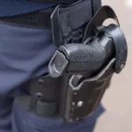 abobo-un-policier-tire-sur-un-chauffeur-de-taxi-compteur-les-transporteurs-menacent-d-entrer-en-greve