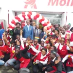 grande-distribution-une-grande-enseigne-francaise-ouvre-en-cote-d-ivoire