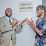 universite-nord-sud-maxwel-cornet-donne-son-nom-a-un-amphitheatre-les-confidences-du-directeur-general