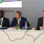 financement-du-pnd-2021-2025-le-snu-l-ue-la-bad-la-banque-mondiale-et-la-bid-parlent-le-meme-langage