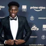 sport-mbappe-repond-a-aurelien-tchouameni