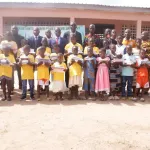 promotion-de-l-excellence-la-fondation-alle-koffi-recompense-les-meilleurs-eleves-d-abouakro-goyerebo