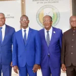 politique-voici-pourquoi-l-ex-president-laurent-gbagbo-a-envoye-une-delegation-chez-le-ministre-diomande-vagondo