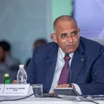 financement-du-pnd-2021-2025-la-cote-d-ivoire-reussit-a-mobiliser-15-706-milliards-fcfa