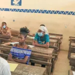 san-pedro-deux-candidats-au-bepc-expulses-pour-fraude-ce-que-la-fille-a-fait-sur-ses-cuisses