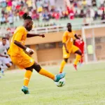 coupe-ufoa-b-u17-la-cote-d-ivoire-corrige-le-niger-6-1