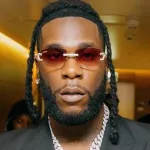 la-star-nigeriane-burna-boy-activement-recherche-pour-tentative-de-meurtre