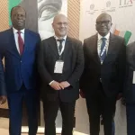 italie-cote-d-ivoire-les-deux-pays-renouent-le-partenariat-bilateral-en-presence-de-leurs-diplomates