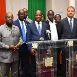 assemblee-nationale-la-loi-portant-creation-de-l-ordre-national-des-infirmiers-et-infirmieres-adoptee
