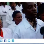 cote-d-ivoire-70-du-personnel-infirmiers-des-cliniques-en-cote-d-ivoire-ne-sont-pas-qualifies-ministere