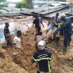 pluies-diluviennes-eboulement-a-attecoube-mossikro-des-enfants-tues-voici-le-bilan-definitif