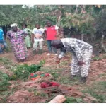 une-femme-decapitee-dans-son-champ-d-etonnantes-revelations-sur-les-rapports-entre-bedie-ouattara-et-gbagbo