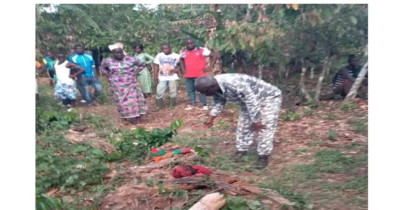 une-femme-decapitee-dans-son-champ-d-etonnantes-revelations-sur-les-rapports-entre-bedie-ouattara-et-gbagbo