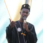 jonathan-morrison-repond-a-la-fimada-on-va-verifier-le-decret-qui-leur-donne-le-monopole