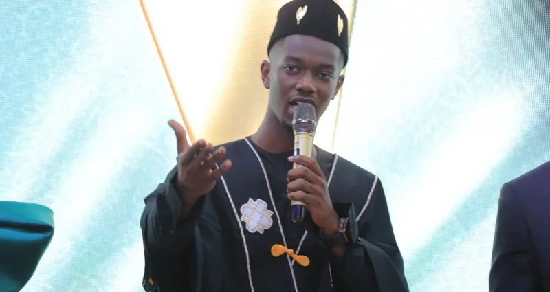 jonathan-morrison-repond-a-la-fimada-on-va-verifier-le-decret-qui-leur-donne-le-monopole