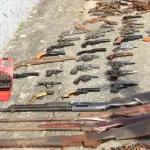 vague-de-braquages-a-bangolo-des-objets-de-valeur-et-des-lapins-emportes