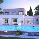 comment-avoir-une-maison-qui-sent-bon