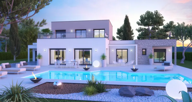 comment-avoir-une-maison-qui-sent-bon