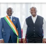 presidentielle-2025-adama-bictogo-n-exclut-pas-une-autre-candidature-de-ouattara-ses-precisions-sur-la-question