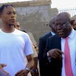 le-footballeur-ivoirien-christian-kouame-chez-cisse-bacongo-ce-qui-s-est-passe-a-koumassi