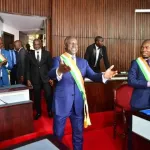 apf-adama-bictogo-nouveau-president-de-l-institution-en-remplacement-d-amadou-soumahoro