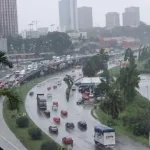 saison-des-pluies-les-populations-appelees-a-la-vigilance-lors-des-trois-prochains-jours