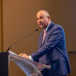 forum-des-affaires-afrique-de-l-ouest-union-europeenne-deux-documents-importants-remis-a-patrick-achi