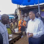 cote-d-ivoire-eboulement-a-mossikro-sur-les-lieux-du-drame-patrick-achi-passe-un-message