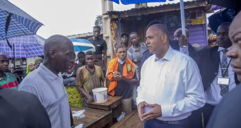 cote-d-ivoire-eboulement-a-mossikro-sur-les-lieux-du-drame-patrick-achi-passe-un-message