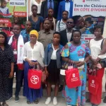 cote-d-ivoire-les-enfants-en-danger-66-de-taux-de-violence-physique-enregistres