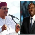 lutte-contre-les-3e-mandats-ouattara-tombera-sous-le-coup-des-dispositions-s-il-mohamed-bazoum-pdt-du-niger
