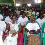 affery-les-femmes-d-une-association-d-asseudji-adherent-massivement-au-rhdp
