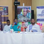 musique-mandingue-venu-du-mali-l-artiste-mahomed-diaby-s-annonce-sur-la-scene-ivoirienne