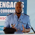 maracana-bleu-charlemagne-fait-une-lecon-a-morrison-et-dit-attendre-sa-visite