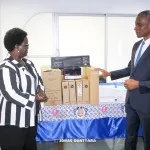 politique-le-service-communication-du-fpi-recoit-du-materiel-informatique-de-pointe