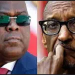 tensions-diplomatiques-rdc-rwanda-kinshasa-suspend-tous-les-accords-signes-avec-kigali