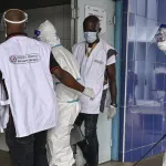 fonctionnaires-et-agents-de-l-inhp-sur-le-pieds-de-guerre-paralysie-des-activites-covid-annonce